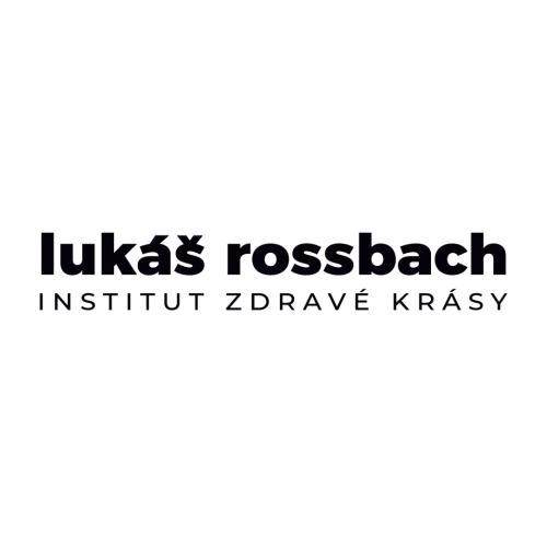 Institut zdravé krásy Lukáše Rossbacha - Karlovy Vary