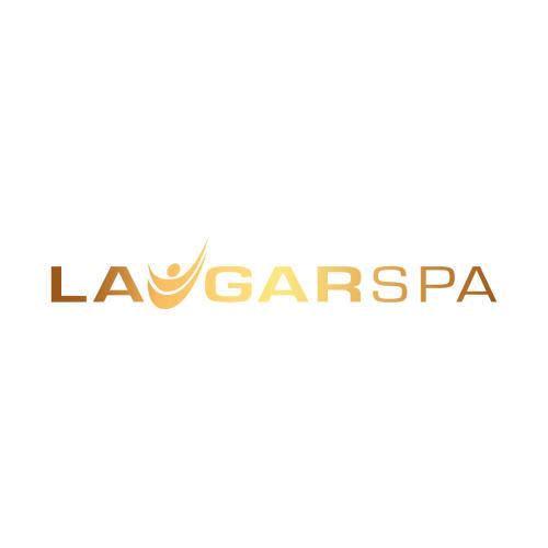Laugar Spa