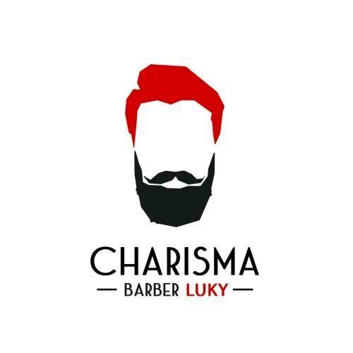 Barbershop Charisma
