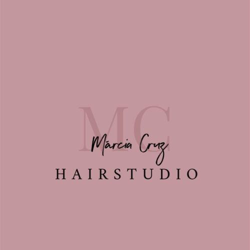 Marcia Cruz Hairstudio