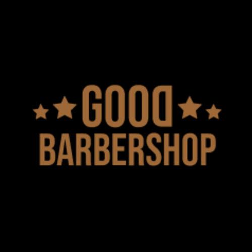Good Barbershop