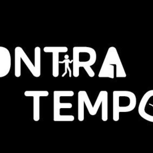 ContraTempo - Escape Room
