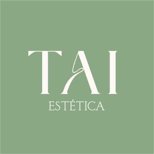Tai Estética