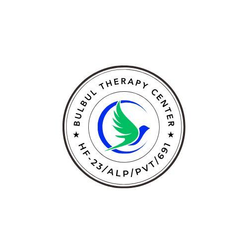 Bulbul Therapy Center