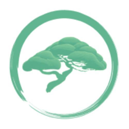 Bonsai Thajské Masáže