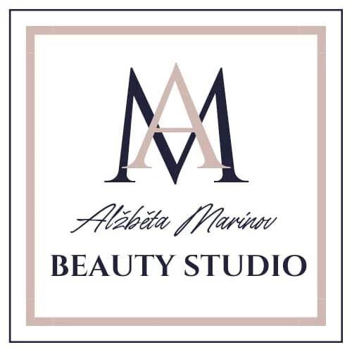 am beauty studio