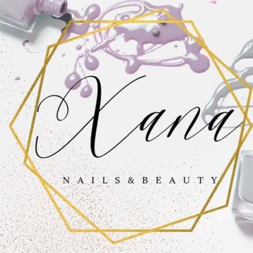 Xananails&beauty