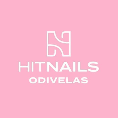 HN Hit Nails - Odivelas