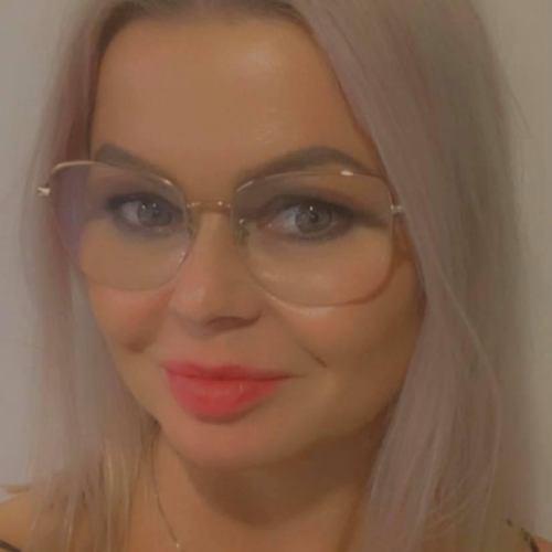 Dömur og Herrar Solla