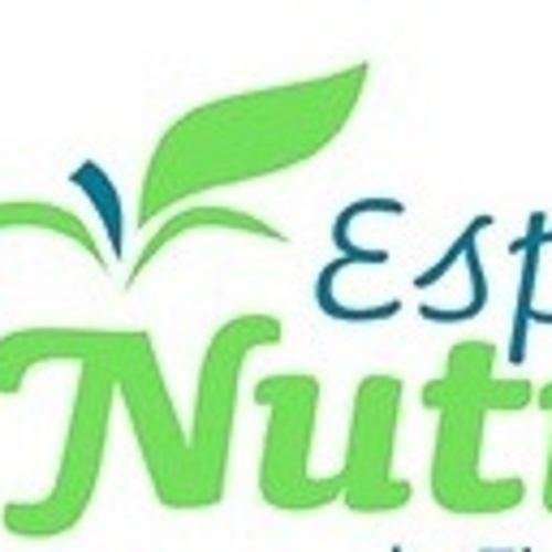 Espaço Nutrir