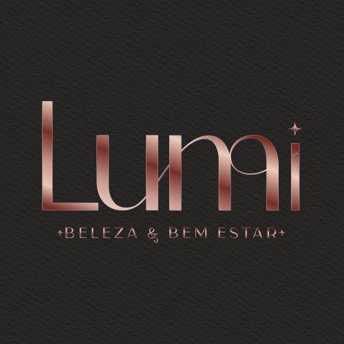 Lumi - Beleza & Bem estar