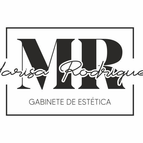 Marisa Rodrigues Gabinete de Estética