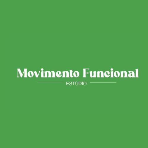 Movimento Funcional
