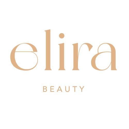 Elira Beauty - Snyrtistofa, Förðun & Gelneglur