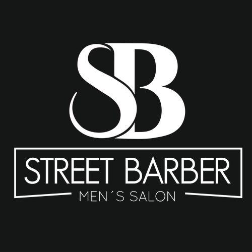 The Street Barber Men's Saloon