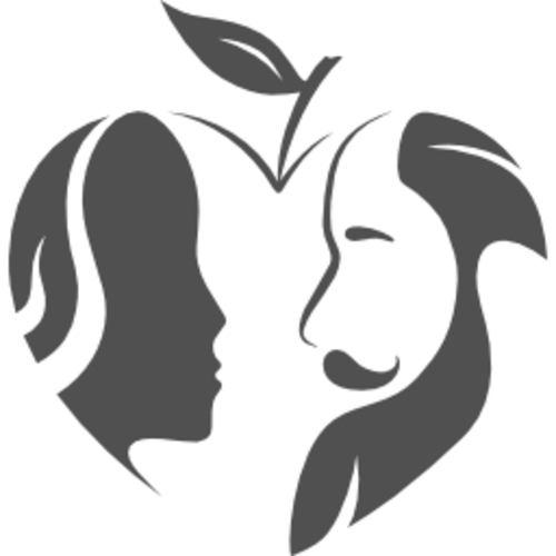 Peter Mocsonoky - Men's Therapy Barbershop