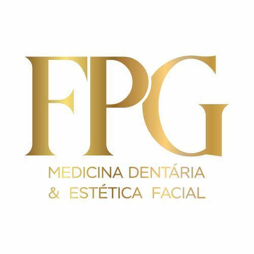 FPG Clínica