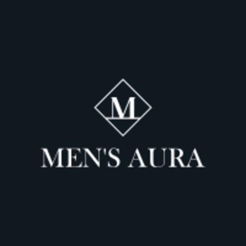Men'sAura