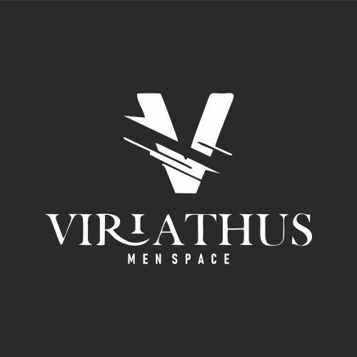 Viriathus Men Space