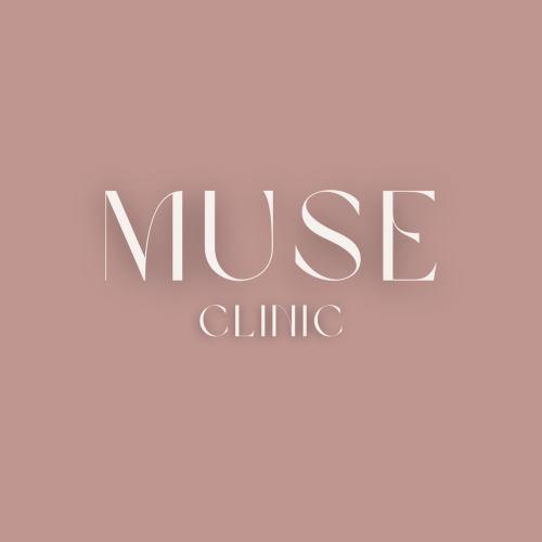 Muse Clinic