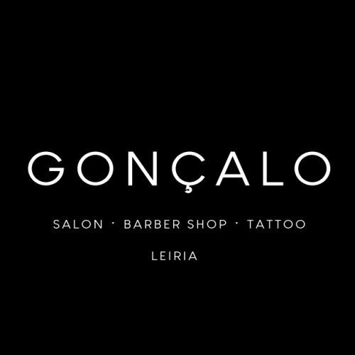GONÇALO Salon | Barber Shop | Tattoo