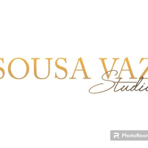 Sousa Vaz Studio