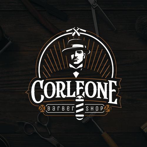 Corleone Barbershop