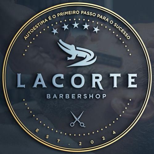 LACORTE Barbershop