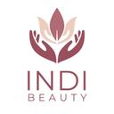 Indi Beauty