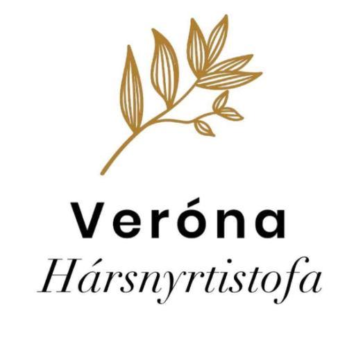 Veróna