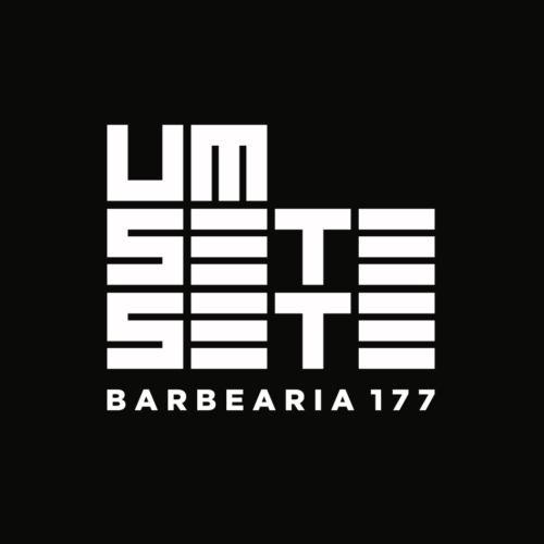 Barbearia 177