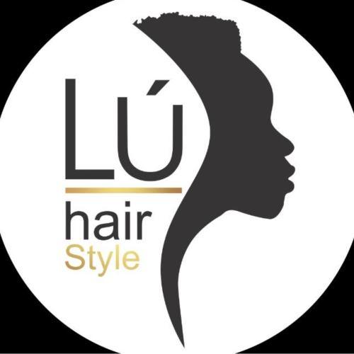 Salão Lu Hairstyle