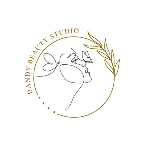 Dandy beauty studio