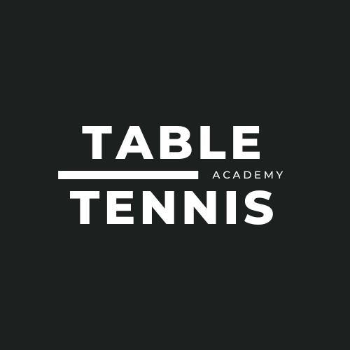 Table Tennis Academy