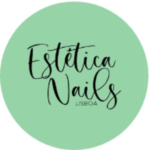 Estética Nails Lisboa