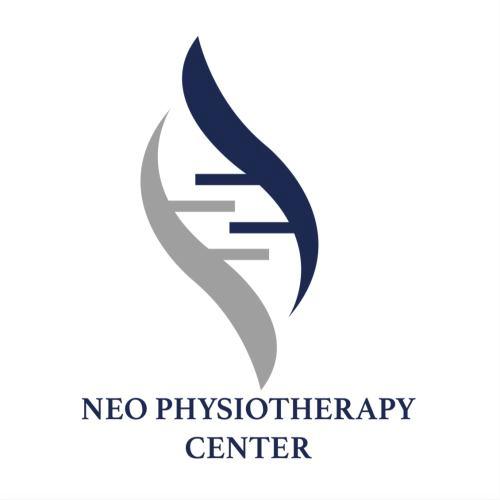 PHYSIOTHERAPY CENTER