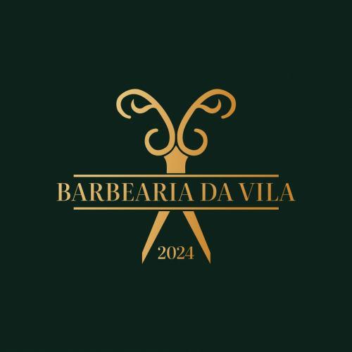 Barbearia da Vila
