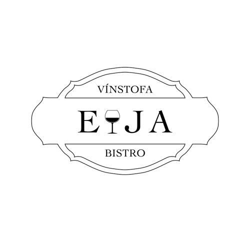 Eyja vínstofa og bistro