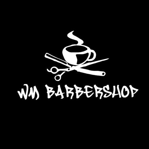 WM BARBERSHOP