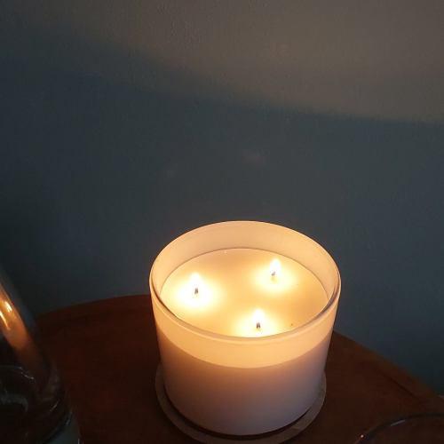 Masáže Nikola Havlíčková Chrudim