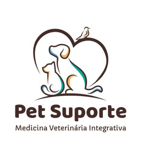 Pet Suporte