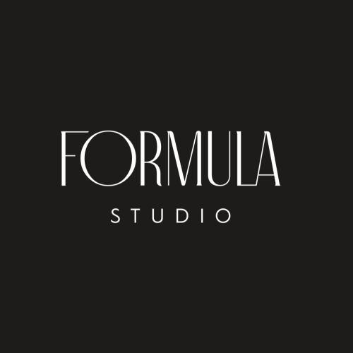 FORMULA STUDIO