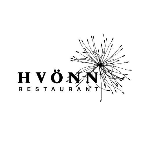 Hvönn Restaurant