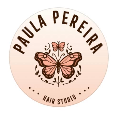 Studio Paula Pereira