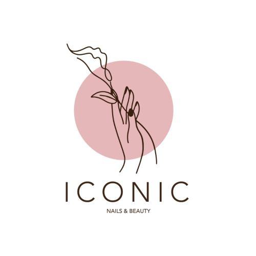 Iconic Nails & Beauty - Shopping City Seiersberg