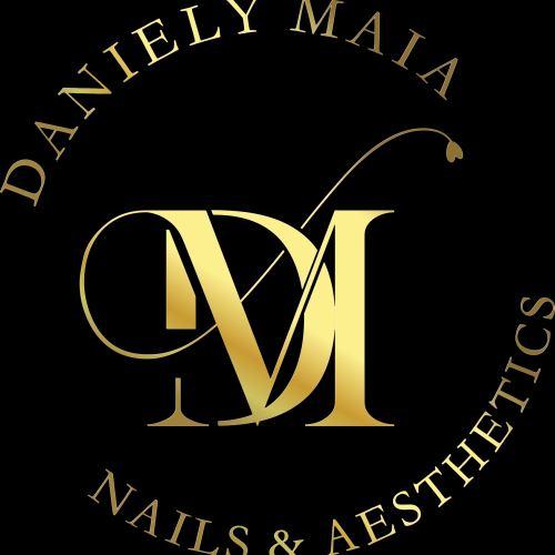 Daniely Maia