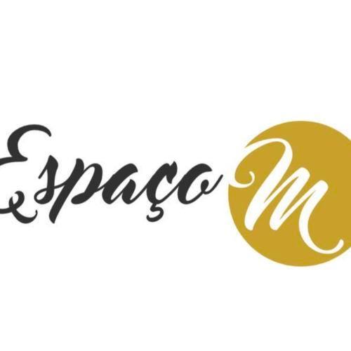 Espaço M - (Loja 2) Caldas da Raínha