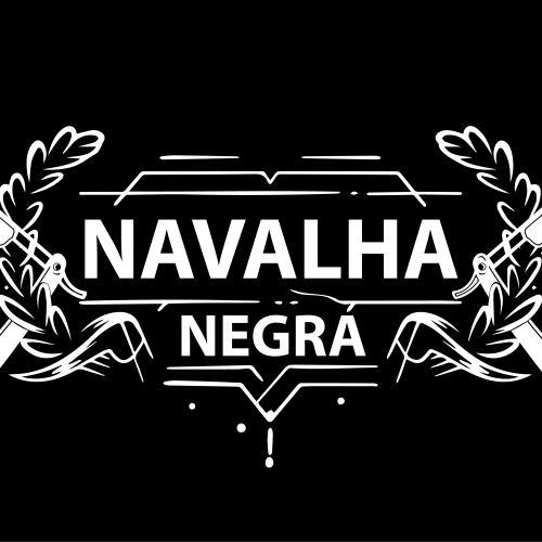 Navalha Negra Barbearia