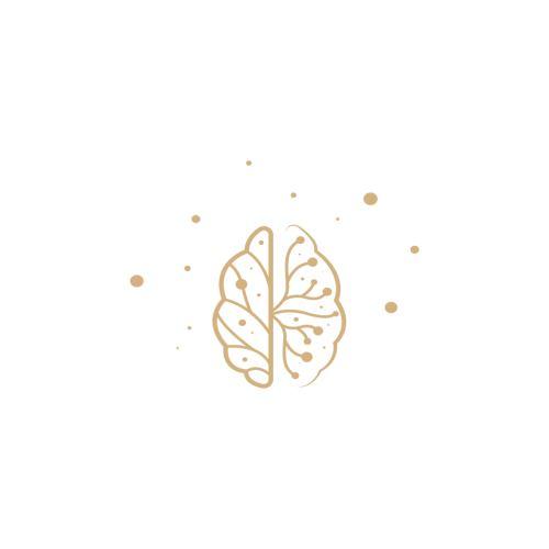 Kvíðaklíníkin - sálfræðiþjónusta