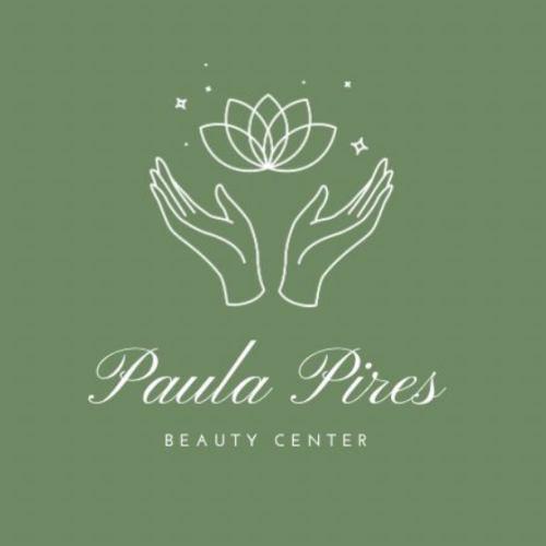 Centro de Estética Paula Pires